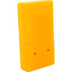 Цифровой мультиметр HAOYUE DT-830B, щупи, Box Фото 2