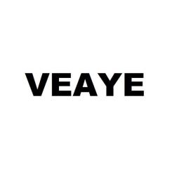Шестерня Veaye 26T Samsung ML-1910/1915/2525/SCX-4200, clutch Фото