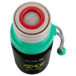 Термос Kite 350 мл Cyber Фото 2