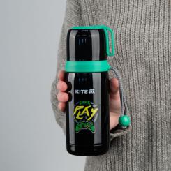 Термос Kite 350 мл Cyber Фото 4