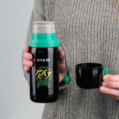 Термос Kite 350 мл Cyber Фото 5