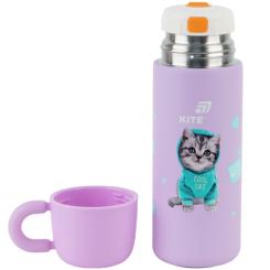 Термос Kite 480 мл SP Фото 1