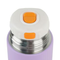 Термос Kite 480 мл SP Фото 2