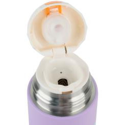 Термос Kite 480 мл SP Фото 3