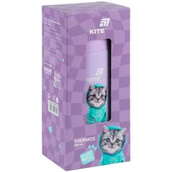 Термос Kite 480 мл SP Фото 4