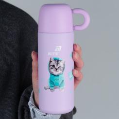 Термос Kite 480 мл SP Фото 5