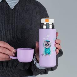 Термос Kite 480 мл SP Фото 6