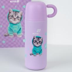 Термос Kite 480 мл SP Фото 7