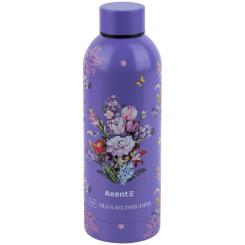 Термос Axent 500 мл OS Secret Фото