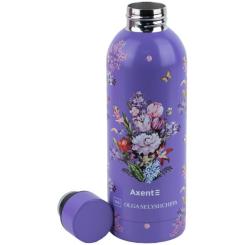 Термос Axent 500 мл OS Secret Фото 1