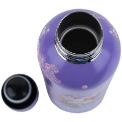 Термос Axent 500 мл OS Secret Фото 2