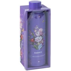 Термос Axent 500 мл OS Secret Фото 3