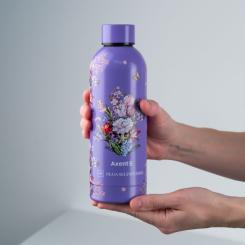 Термос Axent 500 мл OS Secret Фото 4