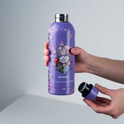 Термос Axent 500 мл OS Secret Фото 5