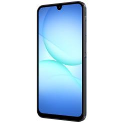 Мобильный телефон Samsung Galaxy A17 LTE 8/256Gb Black Фото 3