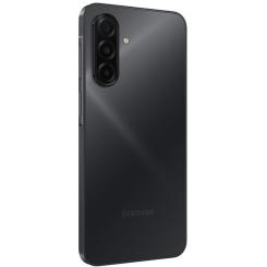Мобильный телефон Samsung Galaxy A17 LTE 8/256Gb Black Фото 5