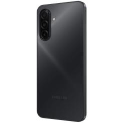 Мобильный телефон Samsung Galaxy A17 LTE 8/256Gb Black Фото 6