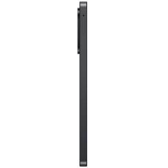 Мобильный телефон Samsung Galaxy A17 LTE 8/256Gb Black Фото 7