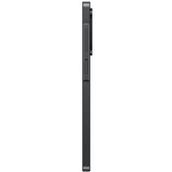 Мобильный телефон Samsung Galaxy A17 LTE 8/256Gb Black Фото 8