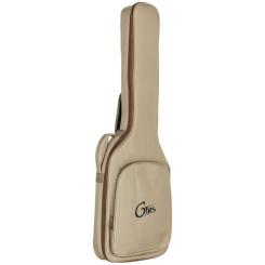 Электрогитара Mooer GTRS Standard S801 White Фото 4