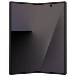 Мобильный телефон Samsung Galaxy Fold7 12/256Gb Jetblack Фото 1