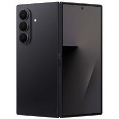 Мобильный телефон Samsung Galaxy Fold7 12/256Gb Jetblack Фото 2