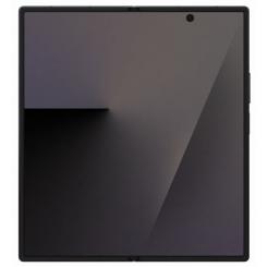Мобильный телефон Samsung Galaxy Fold7 12/256Gb Jetblack Фото 3