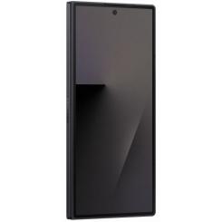 Мобильный телефон Samsung Galaxy Fold7 12/256Gb Jetblack Фото 4
