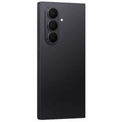 Мобильный телефон Samsung Galaxy Fold7 12/256Gb Jetblack Фото 5