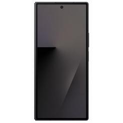 Мобильный телефон Samsung Galaxy Fold7 12/256Gb Jetblack Фото 6
