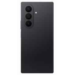Мобильный телефон Samsung Galaxy Fold7 12/256Gb Jetblack Фото 7