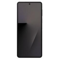 Мобильный телефон Samsung Galaxy Flip7 12/512Gb Jetblack Фото 1