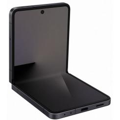 Мобильный телефон Samsung Galaxy Flip7 12/512Gb Jetblack Фото 3