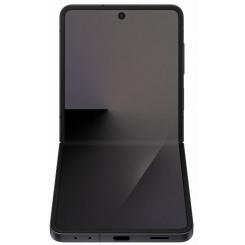 Мобильный телефон Samsung Galaxy Flip7 12/512Gb Jetblack Фото 4