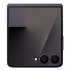 Мобильный телефон Samsung Galaxy Flip7 12/512Gb Jetblack Фото 5