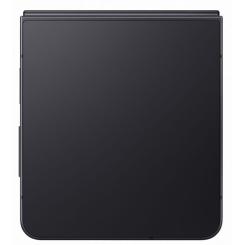 Мобильный телефон Samsung Galaxy Flip7 12/512Gb Jetblack Фото 6