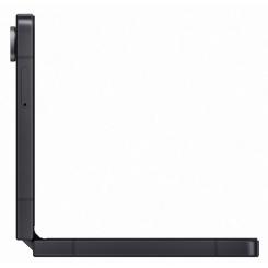 Мобильный телефон Samsung Galaxy Flip7 12/512Gb Jetblack Фото 7