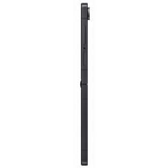 Мобильный телефон Samsung Galaxy Flip7 12/512Gb Jetblack Фото 8