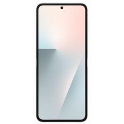 Мобильный телефон Samsung Galaxy Flip7 FE 8/128Gb White Фото 1