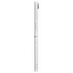Мобильный телефон Samsung Galaxy Flip7 FE 8/128Gb White Фото 8