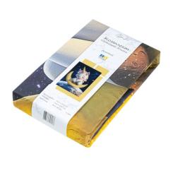 Детский постельный набор Home Line Одноріг на місяці Фото 1