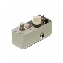 Педаль эффектов Mooer E-Lady Фото 2