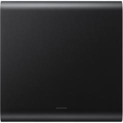 Акустическая система Samsung HW-Q800F/UA Black Фото 9