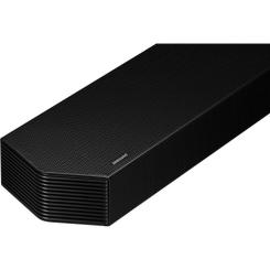 Акустическая система Samsung HW-Q800F/UA Black Фото 10