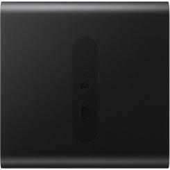 Акустическая система Samsung HW-Q800F/UA Black Фото 11