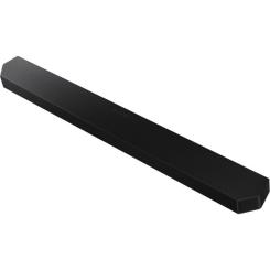 Акустическая система Samsung HW-Q800F/UA Black Фото 2
