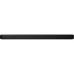 Акустическая система Samsung HW-Q800F/UA Black Фото 4