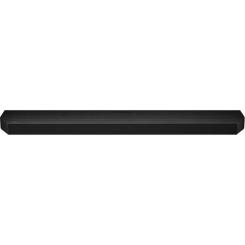 Акустическая система Samsung HW-Q800F/UA Black Фото 5