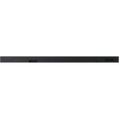 Акустическая система Samsung HW-Q800F/UA Black Фото 6