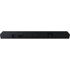 Акустическая система Samsung HW-Q800F/UA Black Фото 7